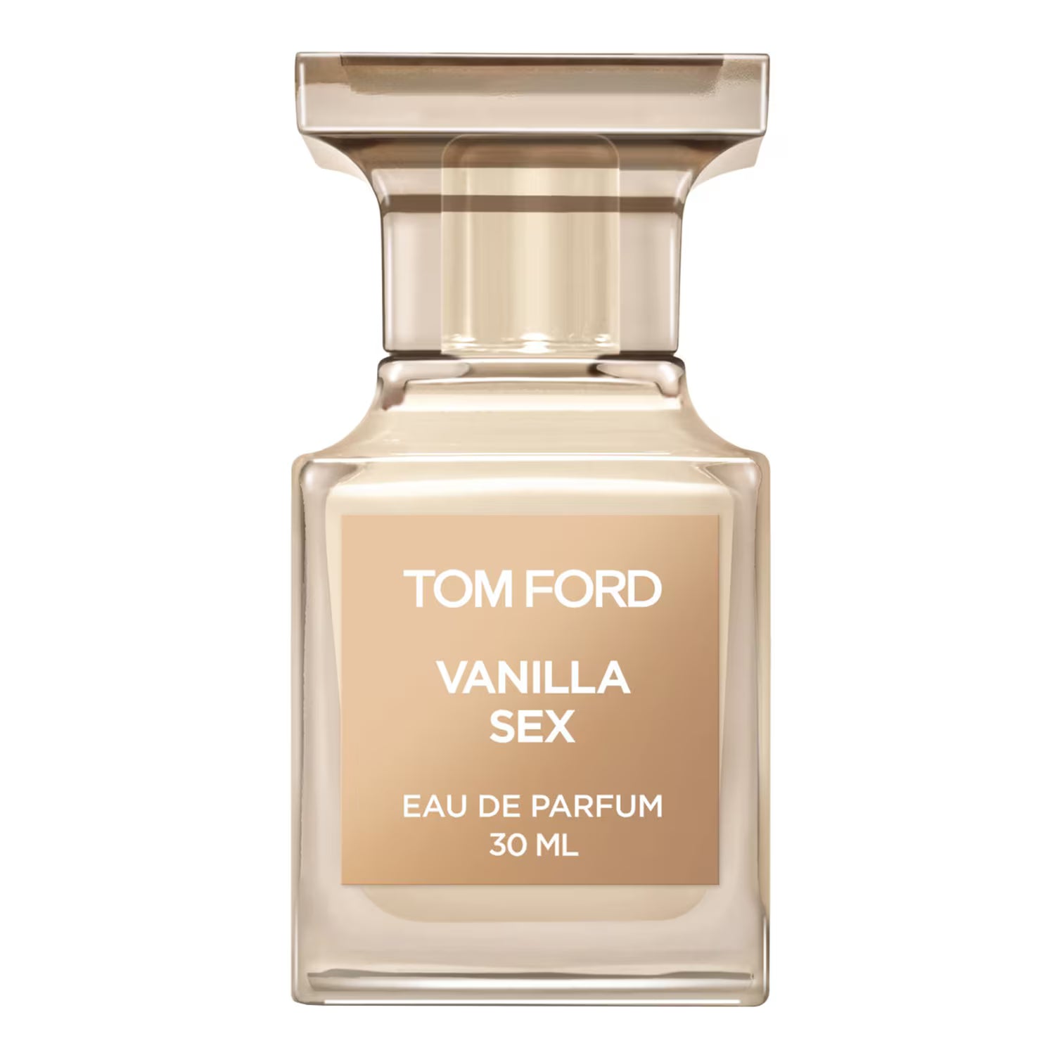 Tom Ford – Vanilla Sex eau de parfum