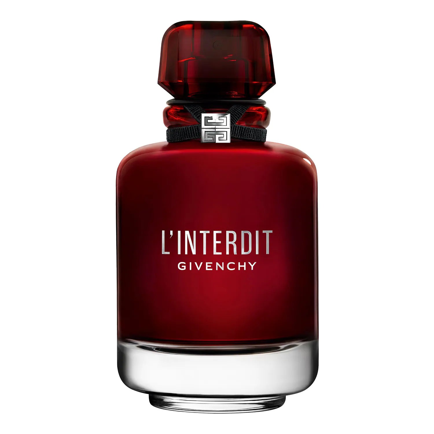 Givenchy – L’Interdit Eau de Parfum Rouge