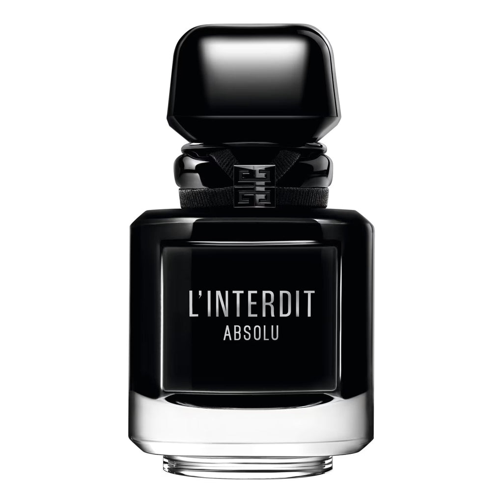 Givenchy – L’Interdit Absolu Eau de Parfum Intense
