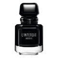 Givenchy – L’Interdit Absolu Eau de Parfum Intense