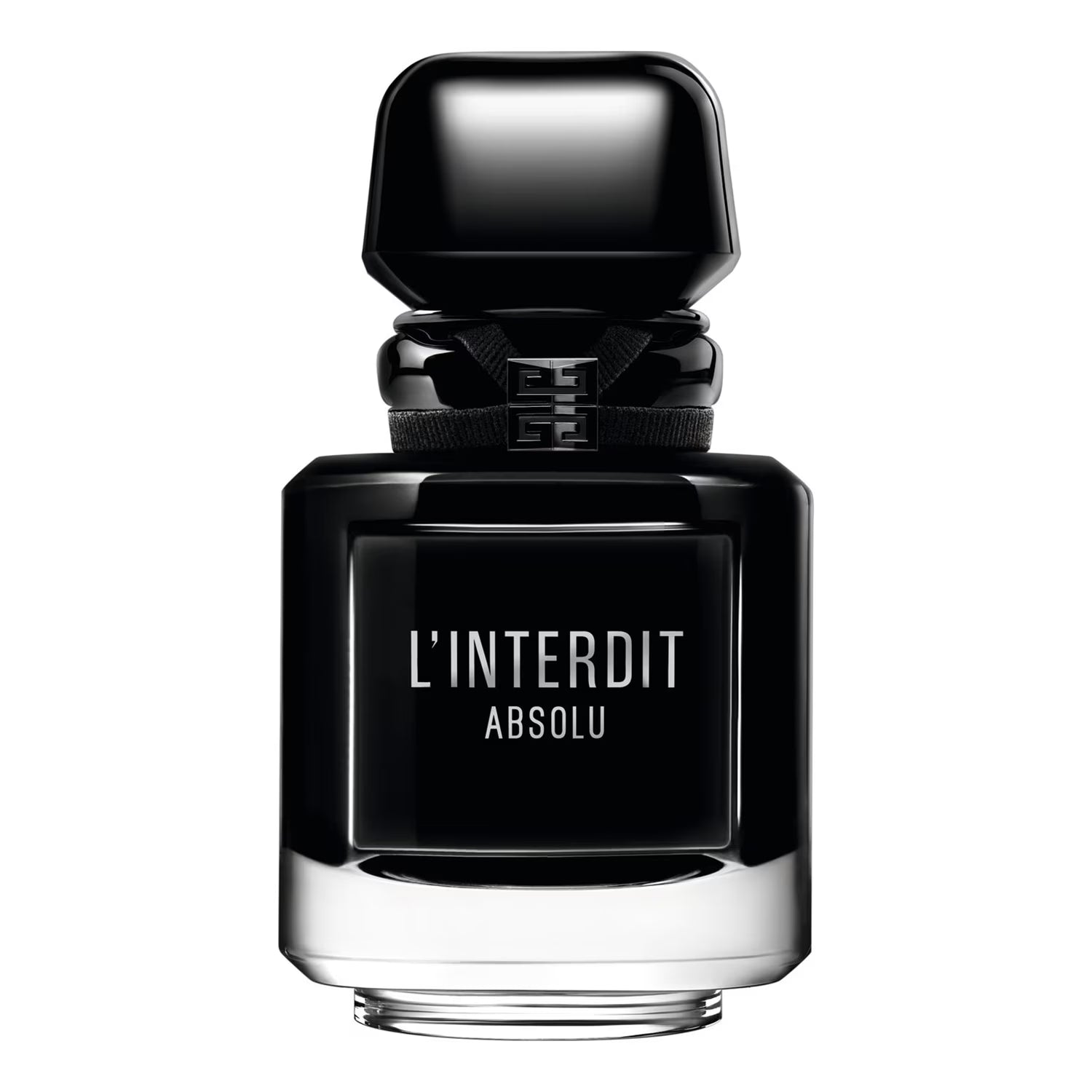 Givenchy – L’Interdit Absolu Eau de Parfum Intense