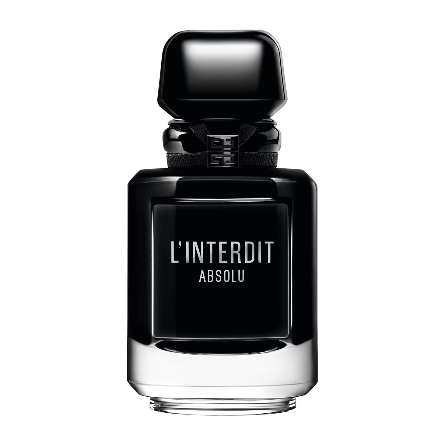 Givenchy – L’Interdit Absolu Eau de Parfum Intense