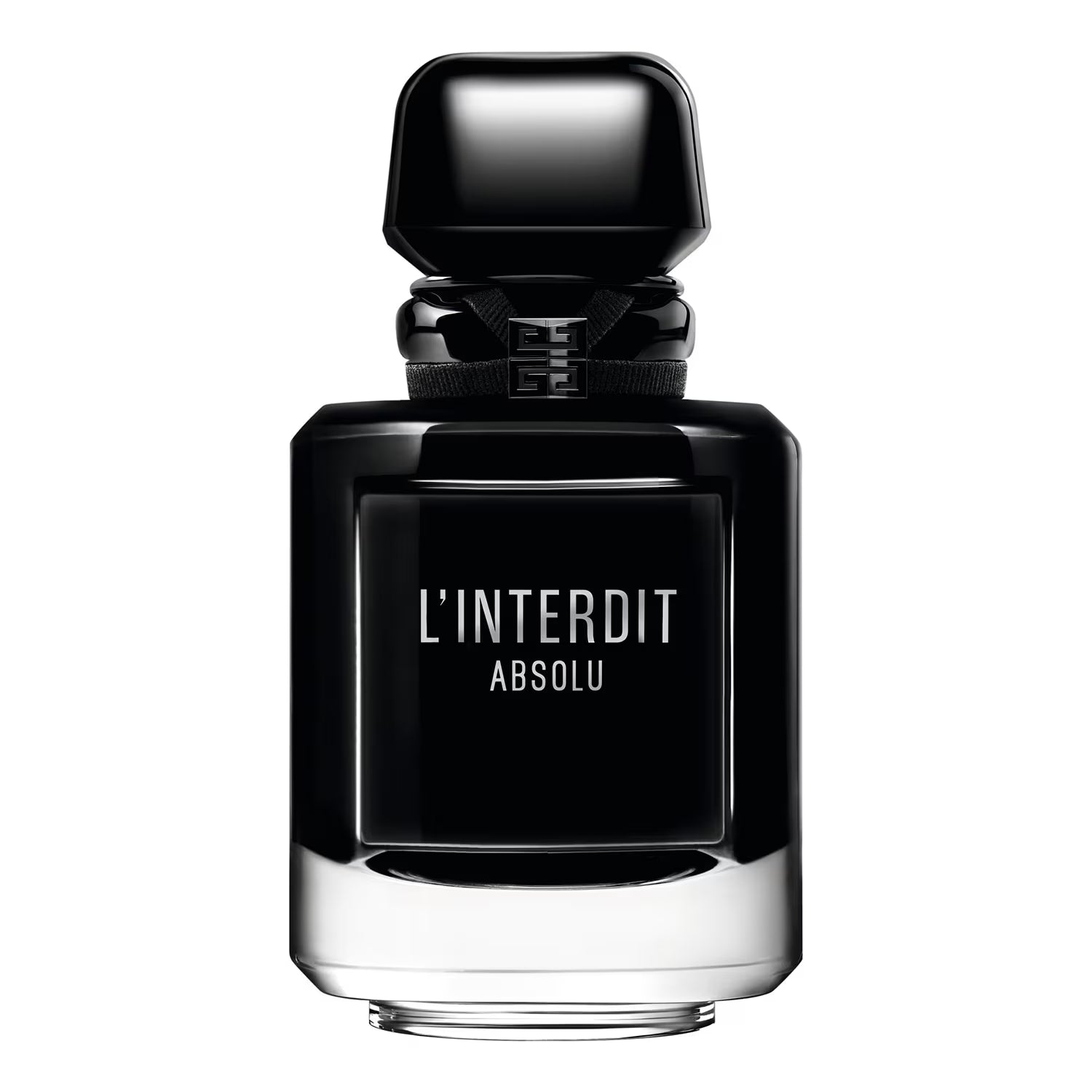 Givenchy – L’Interdit Absolu Eau de Parfum Intense
