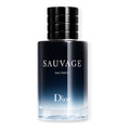 Dior Sauvage Eau Forte – Parfum
