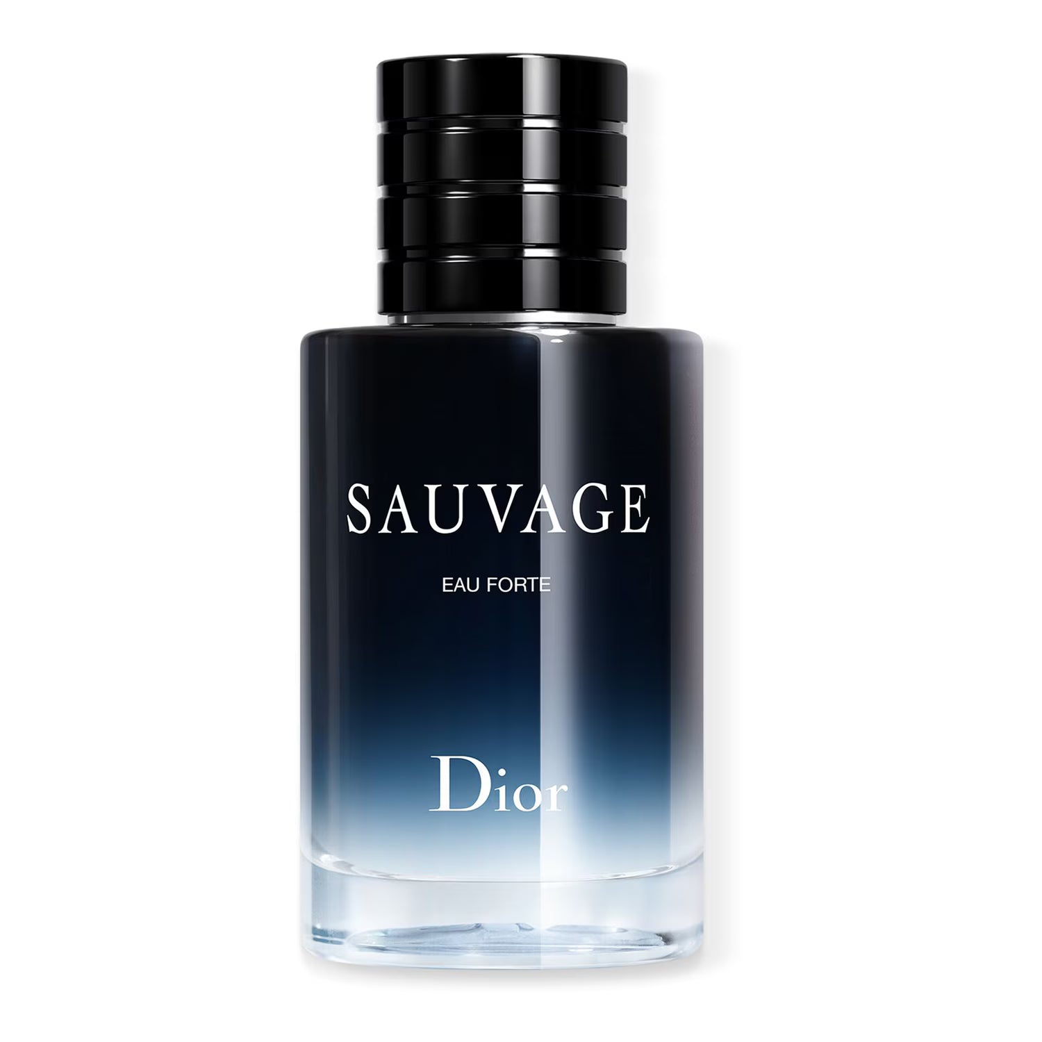 Dior Sauvage Eau Forte – Parfum