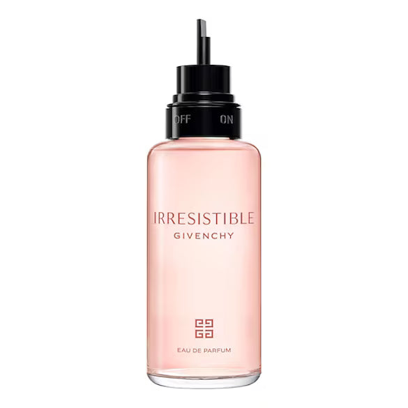 Givenchy – Irresistible Givenchy Eau de Parfum