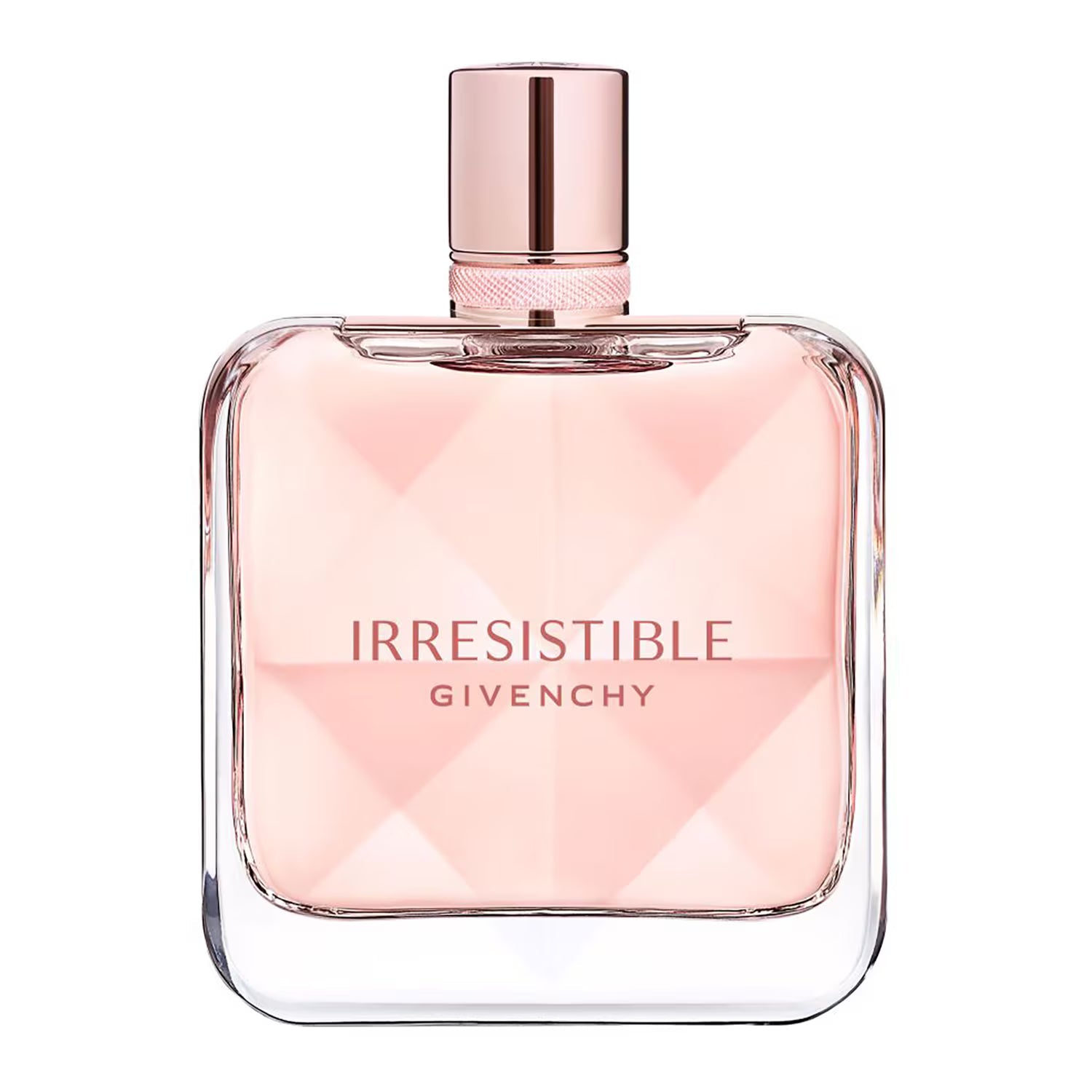 Givenchy – Irresistible Givenchy Eau de Parfum
