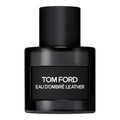 Tom Ford – Eau d'Ombré Leather Eau de Toilette