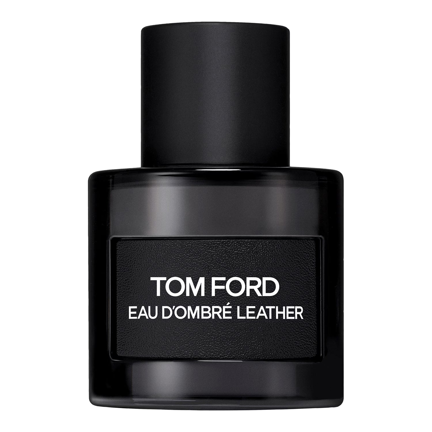 Tom Ford – Eau d'Ombré Leather Eau de Toilette