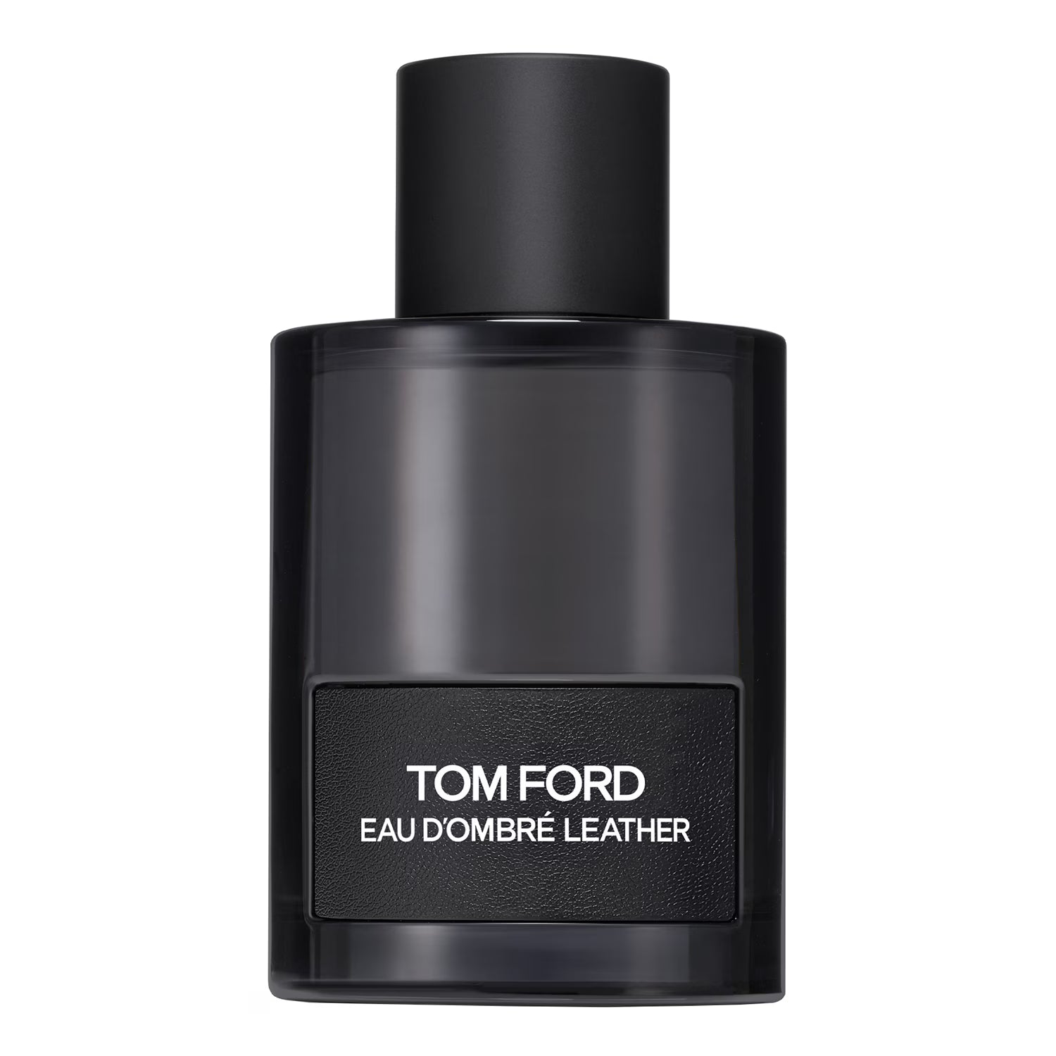 Tom Ford – Eau d'Ombré Leather Eau de Toilette