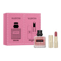 Valentino Born In Roma Donna – Coffret Cadeau Eau de Parfum Pour Elle