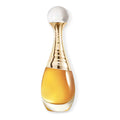 Dior J’adore L’Or – Parfum