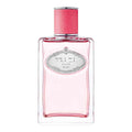 Prada Les Infusions Rhubarbe – Eau de Parfum