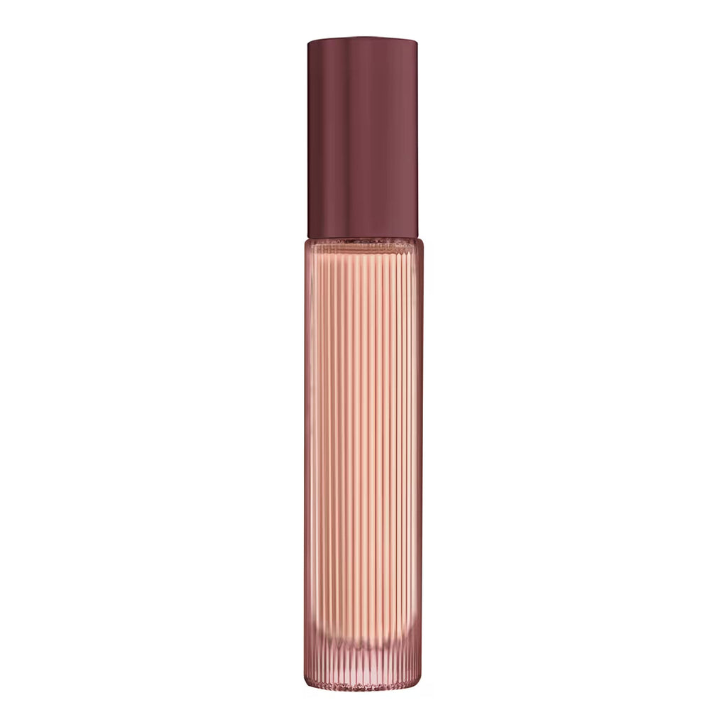 Tom Ford – Café Rose  Eau de Parfum