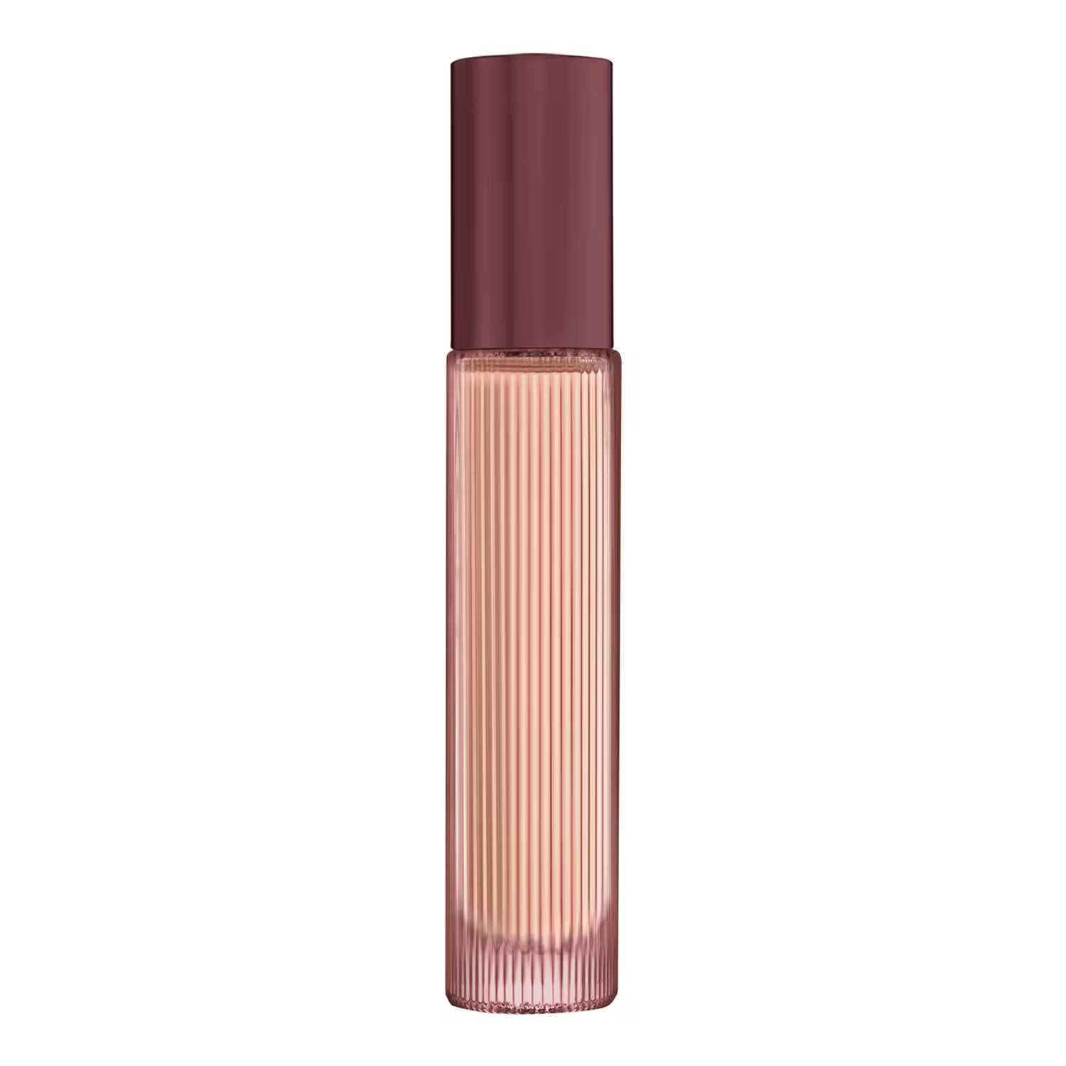 Tom Ford – Café Rose  Eau de Parfum
