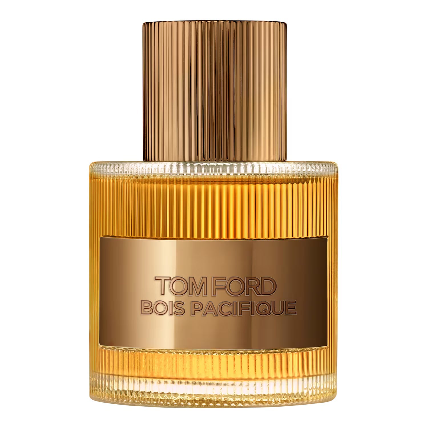 Tom Ford – Bois Pacifique  Eau de Parfum