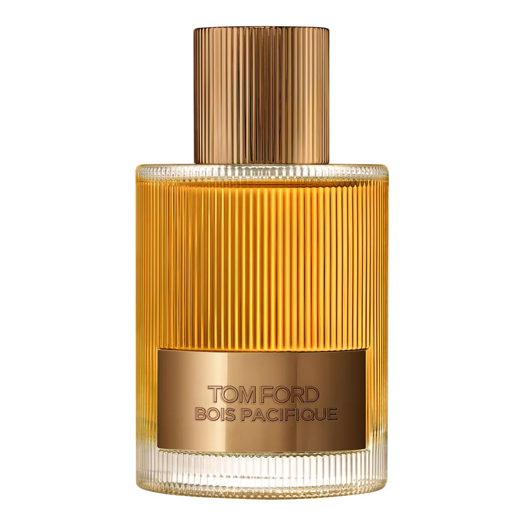 Tom Ford – Bois Pacifique  Eau de Parfum