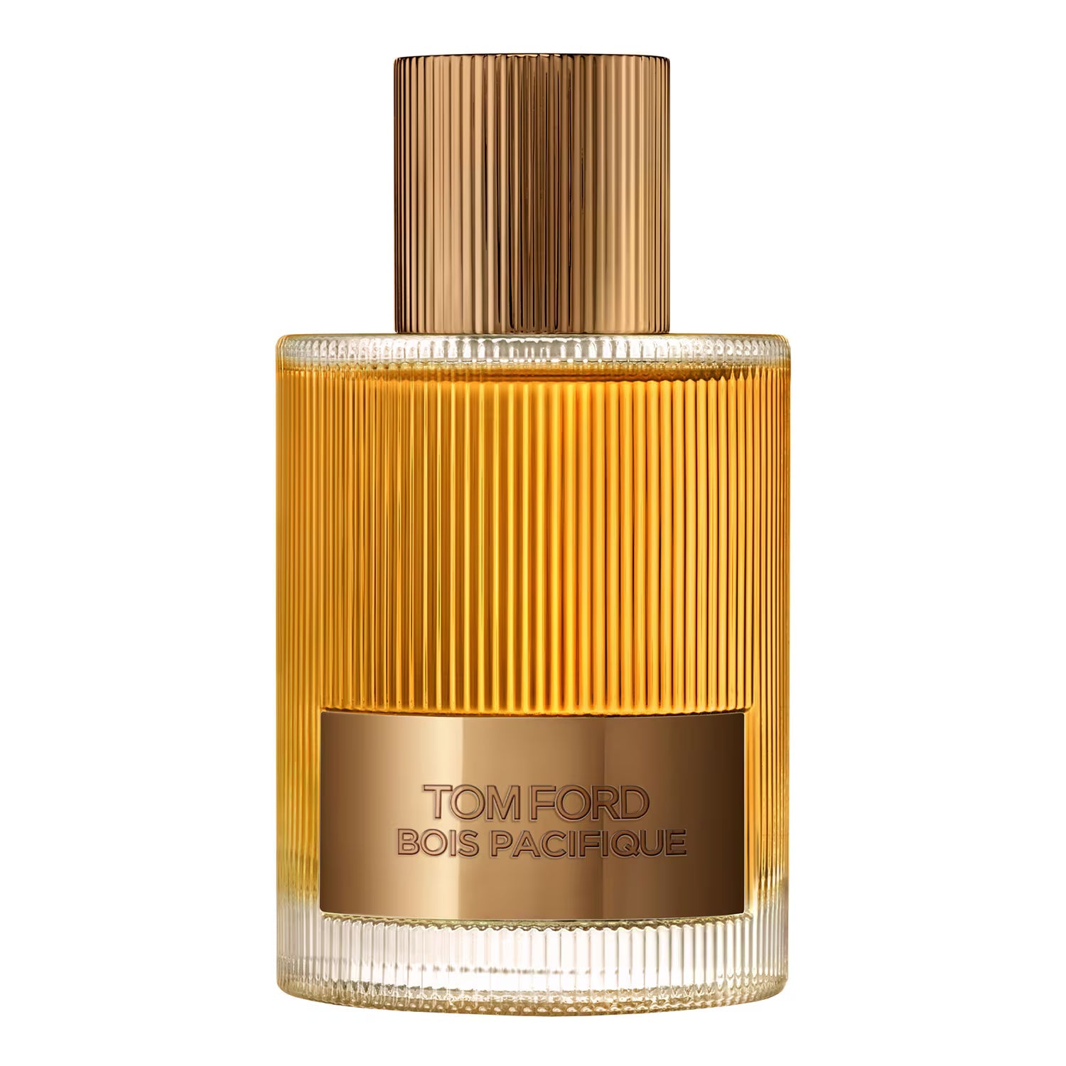 Tom Ford – Bois Pacifique  Eau de Parfum