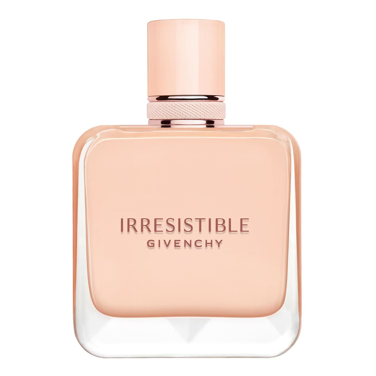 Givenchy – Irresistible Givenchy Eau de Parfum Nude Velvet
