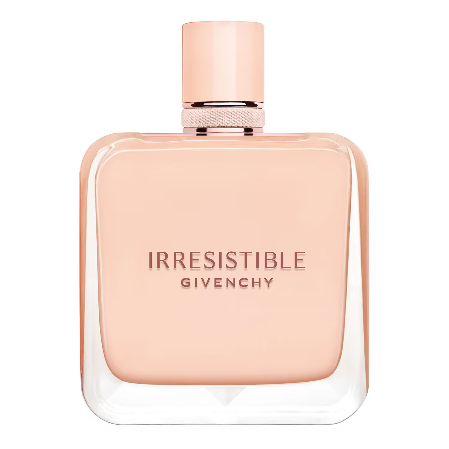 Givenchy – Irresistible Givenchy Eau de Parfum Nude Velvet