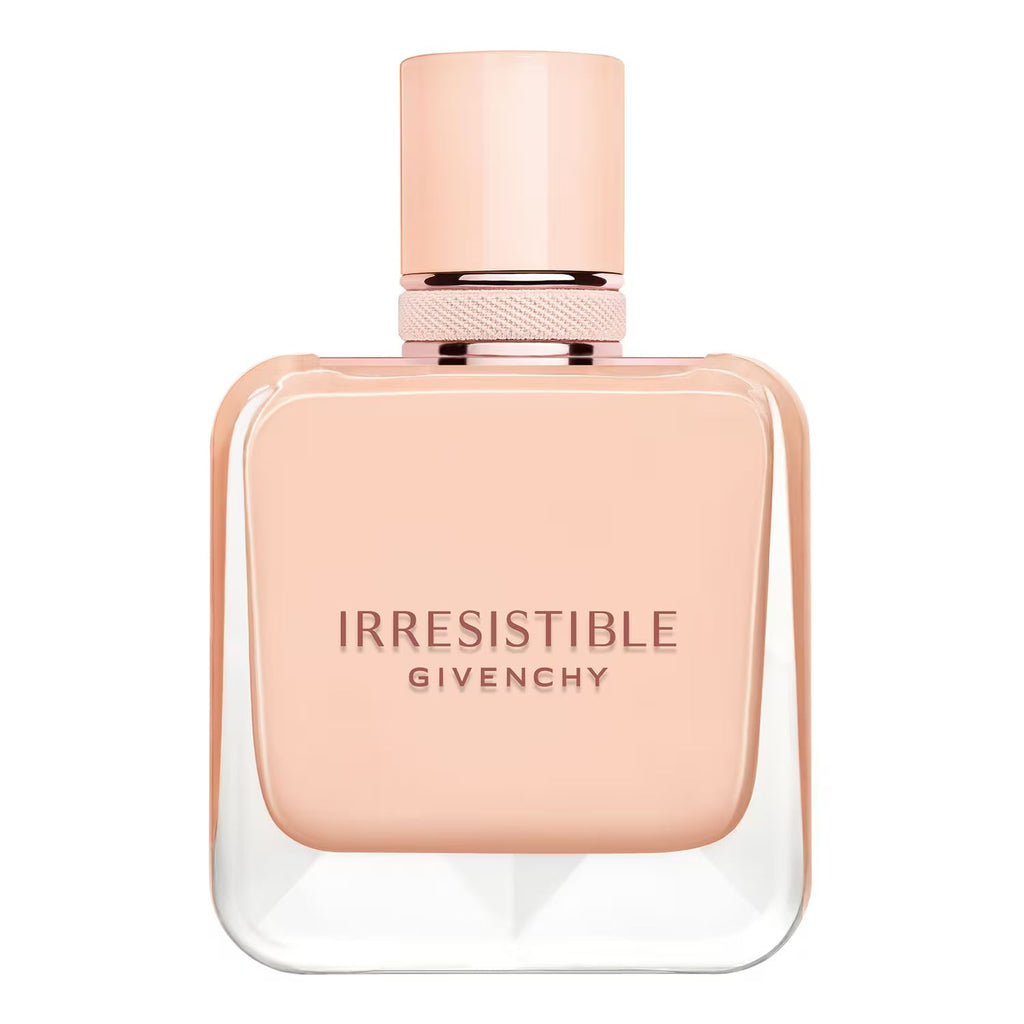Givenchy – Irresistible Givenchy Eau de Parfum Nude Velvet