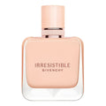 Givenchy – Irresistible Givenchy Eau de Parfum Nude Velvet