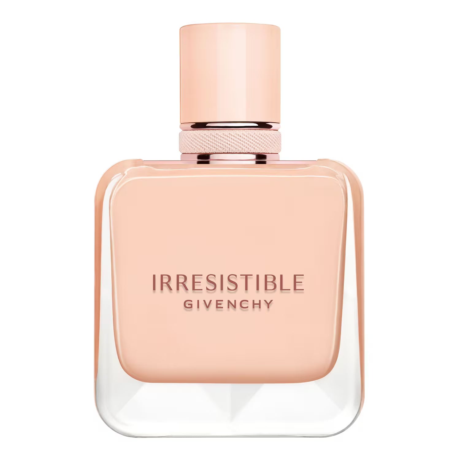 Givenchy – Irresistible Givenchy Eau de Parfum Nude Velvet