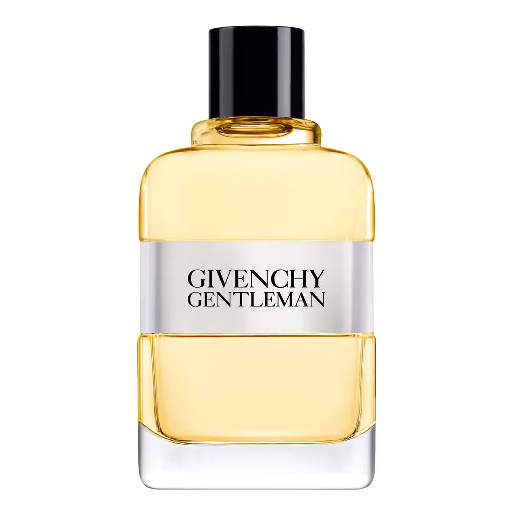 Givenchy – Gentleman Original Eau de Toilette