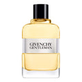 Givenchy – Gentleman Original Eau de Toilette