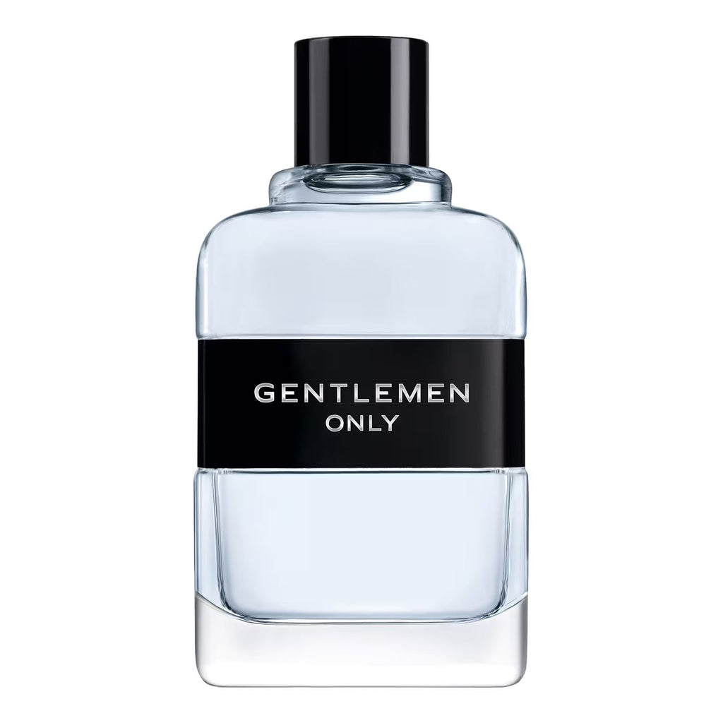 Givenchy – Gentlemen Only Eau de Toilette
