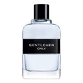 Givenchy – Gentlemen Only Eau de Toilette