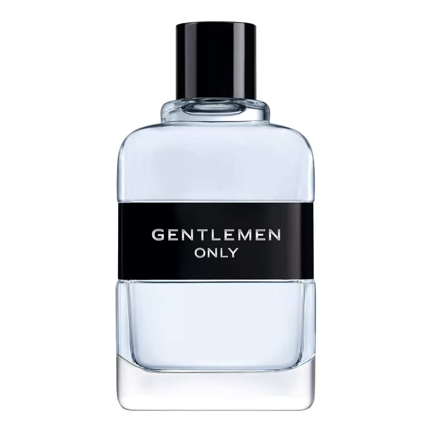 Givenchy – Gentlemen Only Eau de Toilette