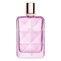 Givenchy – Very Irrésistible Givenchy Eau de Parfum