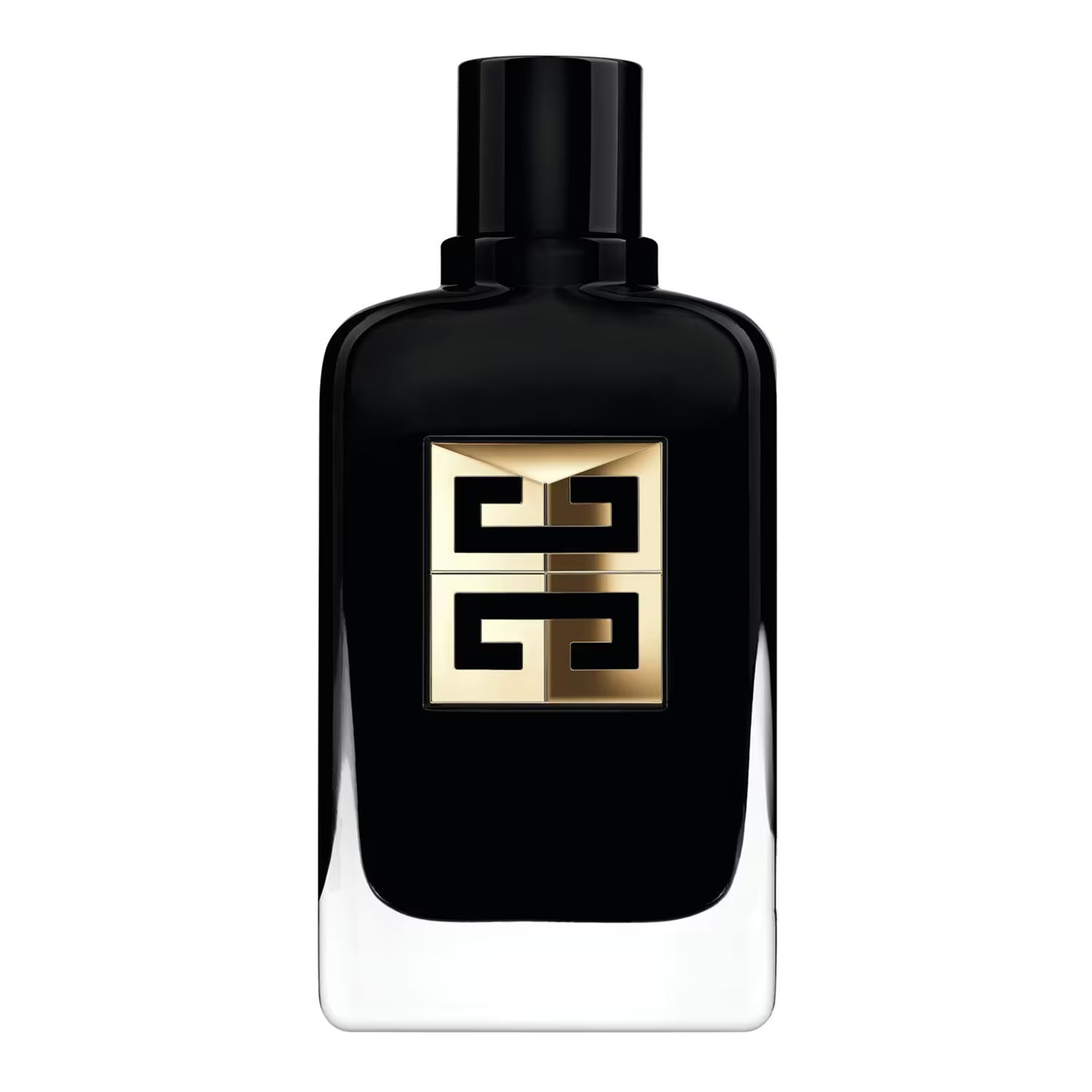 Givenchy – Gentleman Society Eau de Parfum Ambrée