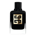Givenchy – Gentleman Society Eau de Parfum Ambrée