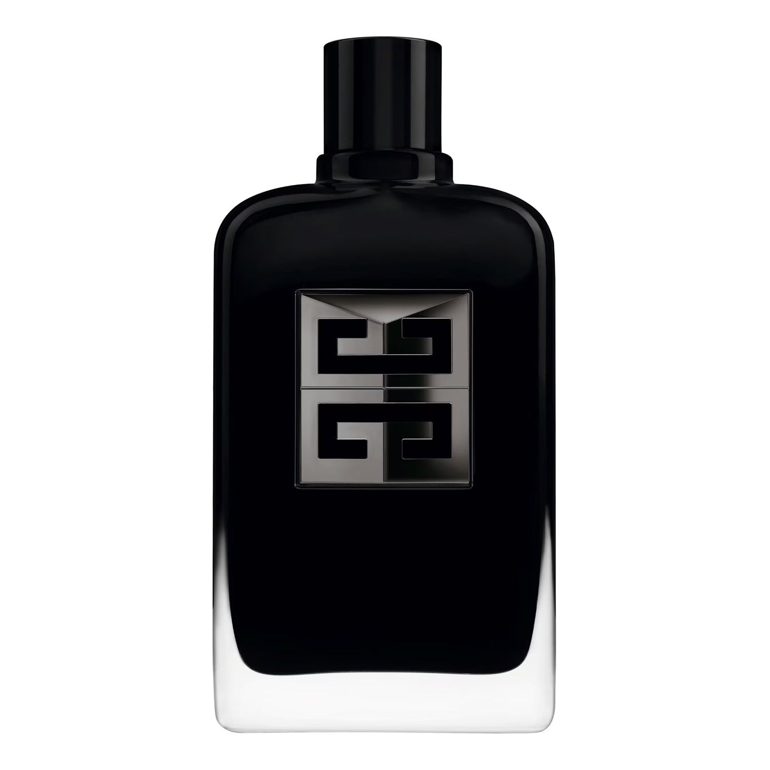 Givenchy – Gentleman Society Eau de Parfum Extrême