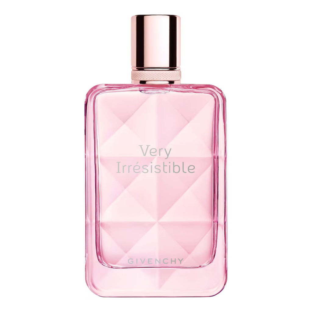 Givenchy – Very Irrésistible Eau de Toilette