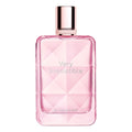Givenchy – Very Irrésistible Eau de Toilette