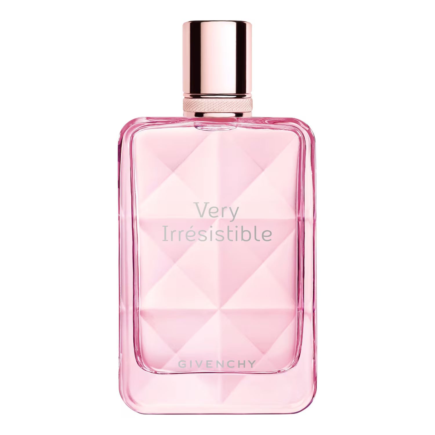 Givenchy – Very Irrésistible Eau de Toilette