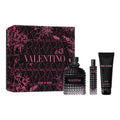Valentino Born In Roma Uomo – Coffret Cadeau Eau de Toilette