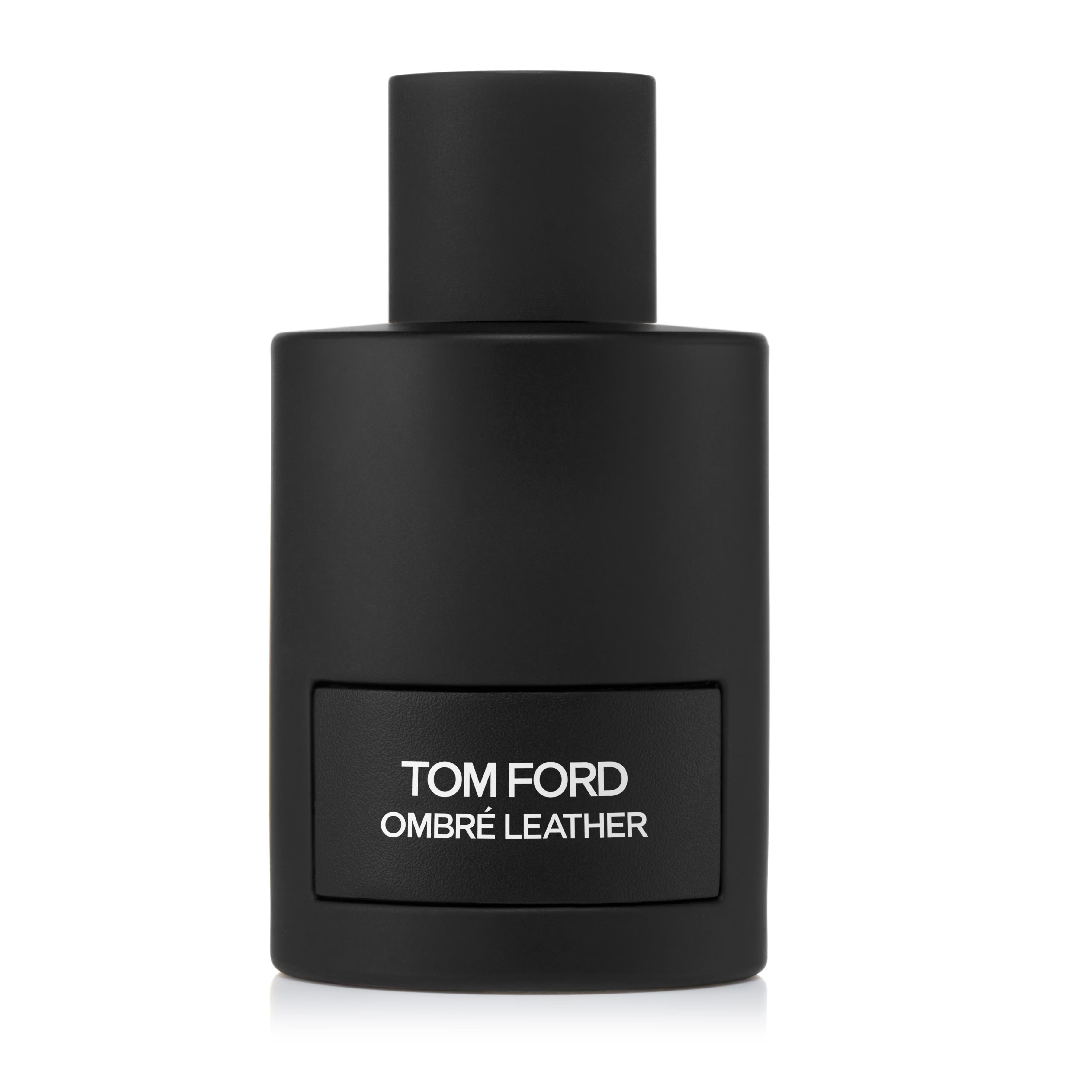 Tom Ford – Ombré Leather Eau de Parfum