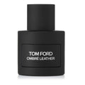 Tom Ford – Ombré Leather Eau de Parfum