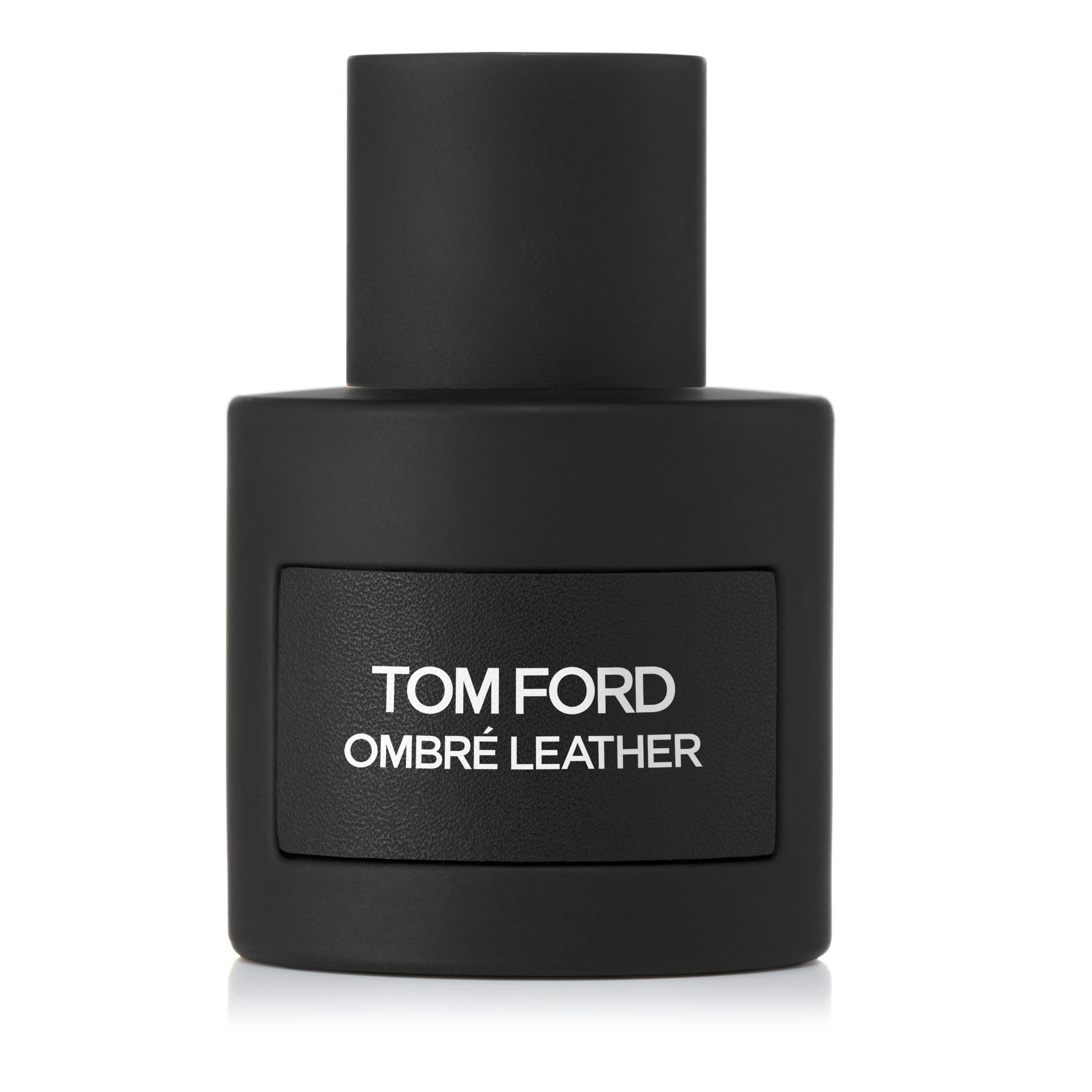 Tom Ford – Ombré Leather Eau de Parfum