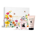 Guerlain La Petite Robe Noire – Coffret Eau de Toilette