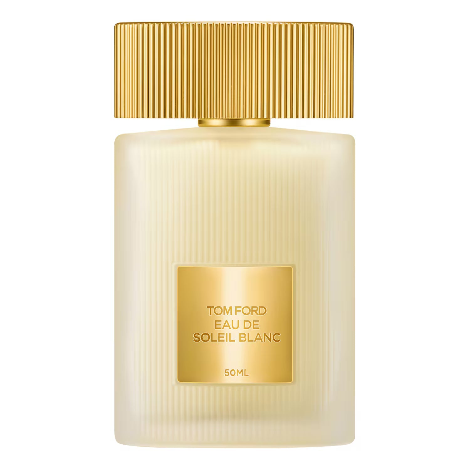 Tom Ford – Eau de Soleil Blanc  Eau de Toilette