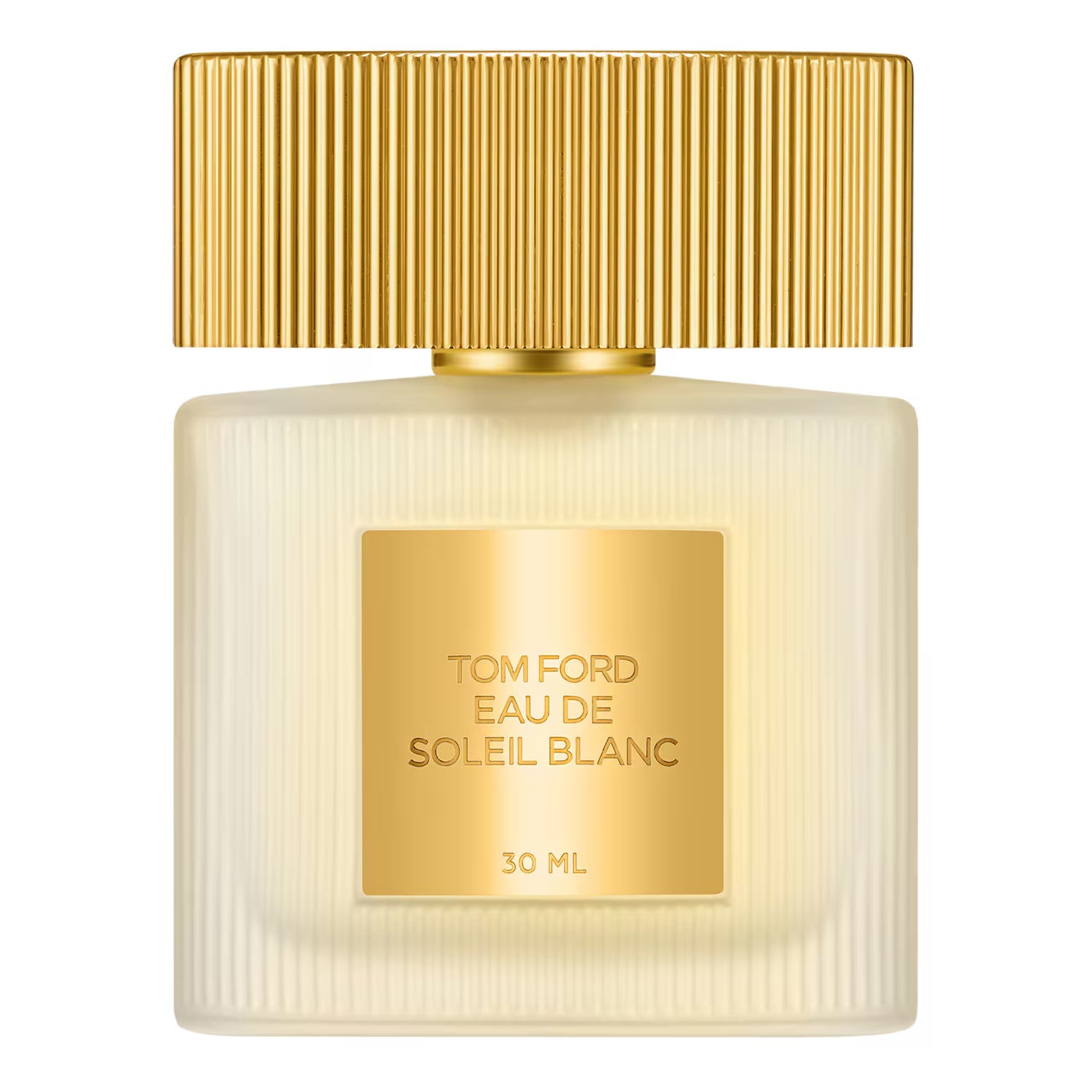 Tom Ford – Eau de Soleil Blanc  Eau de Toilette