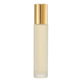 Tom Ford – Eau de Soleil Blanc  Eau de Toilette