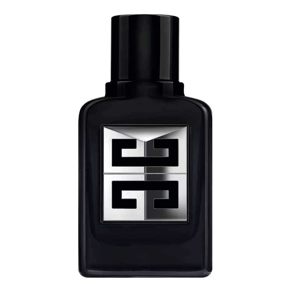 Givenchy – Gentleman Society Eau de Parfum