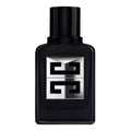 Givenchy – Gentleman Society Eau de Parfum
