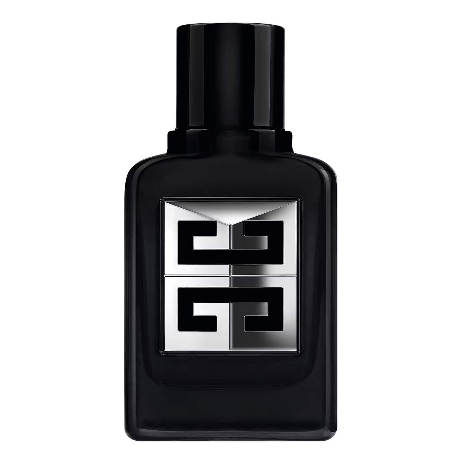 Givenchy – Gentleman Society Eau de Parfum